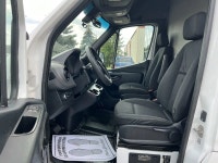 Alexander The Great Inc. Auto Sales 2695 Durante Way Milton, ON, L9T 5J1 Phone: 416-839-1558 2019 Me... (image 8)