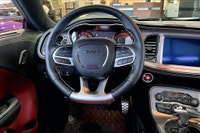 6.2 L 8 Cyl Engine Vehicle Options: Leather Interior, Sunroof, Apple Or Android Auto, Apple Or Andro... (image 4)