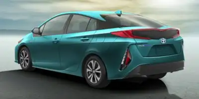 ===== Pourquoi acheter chez nous ? ===== Depuis plus de 50 ans, BMW MINI Laval est une référence dan...