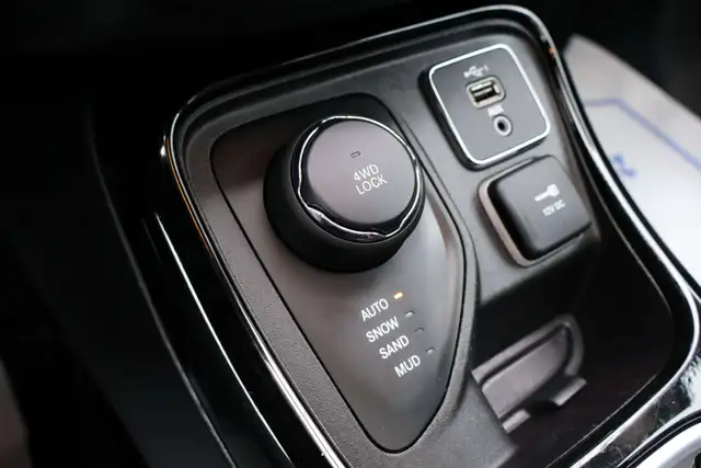 2019 Jeep Compass Altitude5959812822604288031