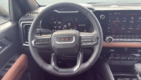 Chapman Motors Ltd has been serving Southwestern Manitoba for over 30 years. We offer a great select... (image 4)