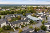 No Last Month's Rent Deposit Visit our Website: https://www.capreit.ca/apartments-for-rent/ottawa-on... (image 4)