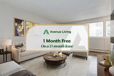 Modern Apartments with Air Conditioning - Kleisinger Manor - Apa