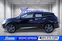 2023 Nissan Murano Platinum AWD Welcome to Xtreme Auto & Truck Sales Your Car Loan, Truck Loan, Cred... (image 7)