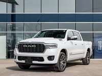 Welcome to 400 Chrysler Dodge Jeep Ram. Fresh oil change, | Fully detailed. This vehicle is a dealer... (image 1)
