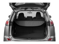 Pricing Policy: Advertised Price based on Finance Purchase only All cash purchases will have a $1500... (image 7)