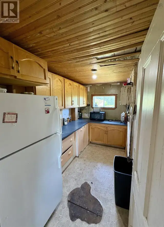 272 Breen Road Monastery, Nova Scotia in Land for Sale in New Glasgow - Image 25