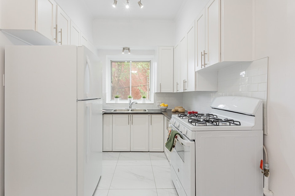 studio,à louer,downtown,Montreal,adj,Westmount 2