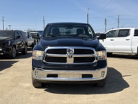 AMVIC Licensed Dealer * SXT Plus Group * Cruise Control * Tire Pressure Monitor * Rear Vision Camera... (image 2)