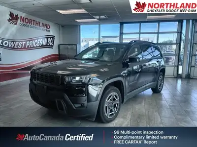 ===== Key Features ===== * Only 2,685 km * No Reported Accidents * 4WD (Four-Wheel Drive) * Hybrid P...
