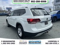 Awards: * 2018 KBB.com Best Family Cars * 2018 KBB.com 10 Favorite New-for-2018 Cars Recent Arrival!... (image 6)