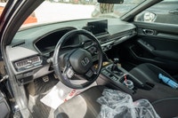 Well Maintained This Vehicle just arrived and is awaiting reconditioning, Information will be coming... (image 5)