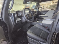 Infinity Roof, Power Hood, Power Rear Gate, Bose Premium Audio, Cooled Seats! Get ready for a revolu... (image 7)