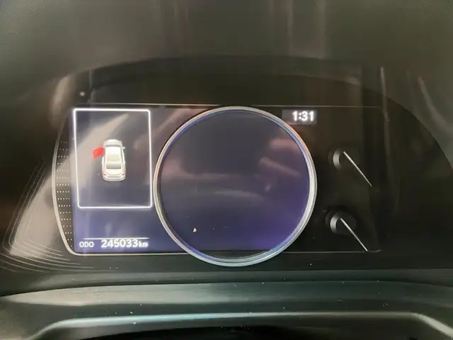 2022 Lexus ESh ES 300h Outstanding value! Must see! in Cars & Trucks in Calgary - Image 7