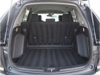 2021 HONDA CR-V LX - BACKUP CAMERA - HEATED FRONT SEATS - PUSH BUTTON START - DUAL-CLIMATE CONTROL -... (image 9)