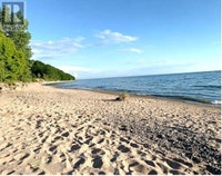 4845 ABINO DUNES ROAD Fort Erie (Crystal Beach), Ontario St. Catharines Ontario Preview