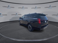 Driver's Package! On sale now! This vehicle was originally listed at $104708. We've marked it down t... (image 6)