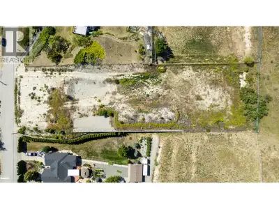 This property is not impacted by the proposed water system replacement in the Westbench area. This i...