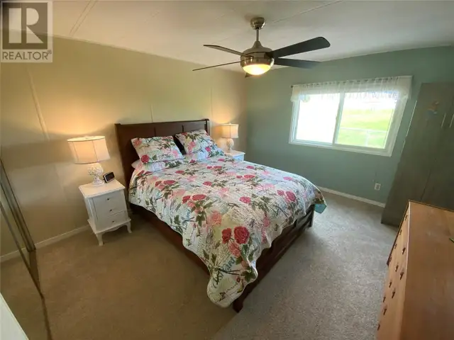 3105 SOUTH MAIN Street Unit# 317 Penticton, British Columbia in Condos for Sale in Penticton - Image 12