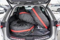 We review the used vehicle market and adjust our prices constantly to make sure our customers are pa... (image 9)