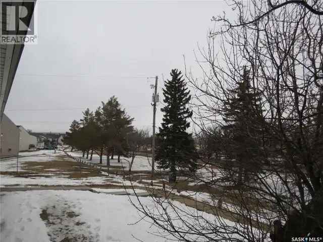 3926 Castle ROAD Regina, Saskatchewan in Condos for Sale in Regina - Image 3