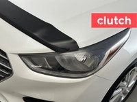 NO ACCIDENTS / CLEAN CARFAX / 1 OWNER / Climate Control, Auxiliary Audio Input, Bluetooth Music and... (image 9)