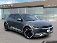 The advertised vehicle price is based on a promotional finance offer. Customers who purchase the veh... (image 6)