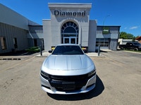 Iconic Muscle, Advanced Technology, and All-Weather PerformanceStep into the world of power and prec... (image 2)