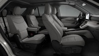 Capital Ford Lincoln Winnipeg Ltd (MB's #1 Rated Ford Store) Helping find the perfect vehicle FOR YO... (image 5)