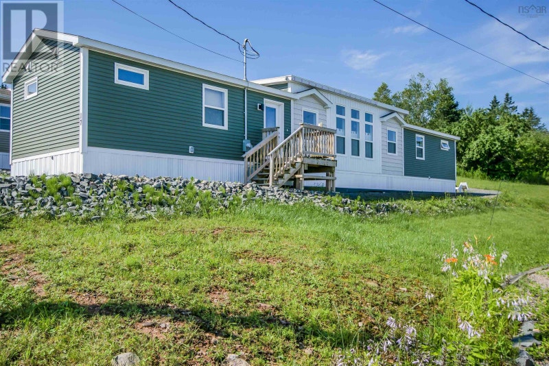 17 HIgh Tide Road Stewiacke, Nova Scotia Houses for Sale Truro Kijiji