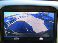 Thanks for viewing our South View Motors Inventory! ALL VEHICLES COME WITH A THIRD PARTY MECHANICAL... (image 2)