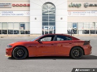 *VEHICLE DESCRIPTION* This vehicle has recently arrived and is in the process of being prepared for... (image 1)