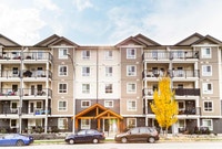 Broadstreet's Longwood Landing offers 1, 2, and 3 bedroom pet friendly apartments for rent in Nanaim... (image 1)