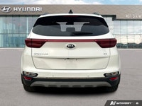 *Low Mileage, LED Lights, Power Liftgate, Synthetic Leather Seats, Sunroof, Heated Steering Wheel!*... (image 3)