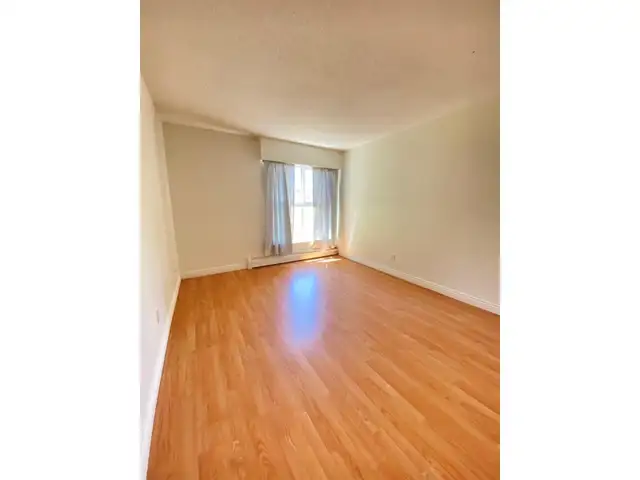 126 32850 GEORGE FERGUSON WAY Abbotsford, British Columbia in Condos for Sale in Abbotsford - Image 12