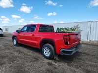 Michener Allen Auctioneering Ltd ( PV ) - Edmonton HIGH BID SUBJECT TO SELLERS APPROVAL CARFAX REPOR... (image 3)