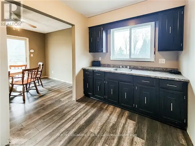 9 MILL STREET Kincardine, Ontario in Long Term Rentals in Owen Sound - Image 12