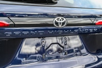 Contactez notre équipe pour réserver la démonstration et l'essai routier. Demandez directement à l'u... (image 7)