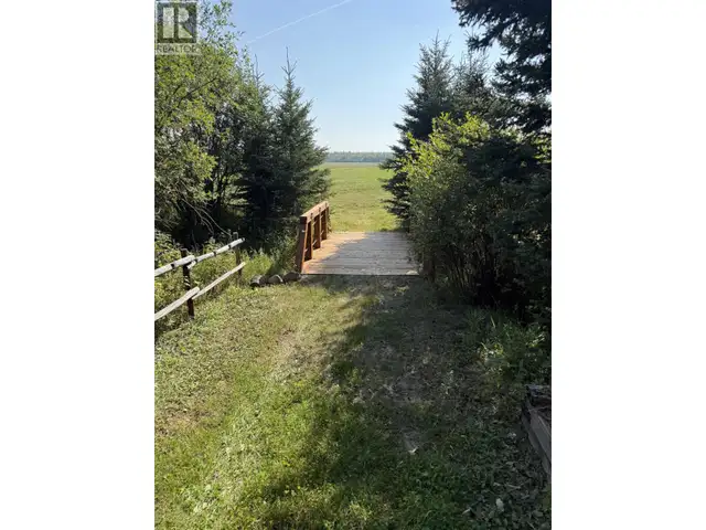 17215 277 ROAD Fort St. John, British Columbia in Houses for Sale in Fort St. John - Image 26