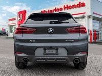 *The listed price reflects a financing offer and includes a $1,500 rebate.* *WATERLOO HONDA'S **PRE-... (image 5)