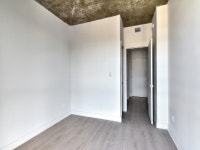 Appartement/apartment for rent, 5 1/2 5.5, 3 bedroom/chambre, Griffintown, Sud-Ouest, Canal Lachine,... (image 7)