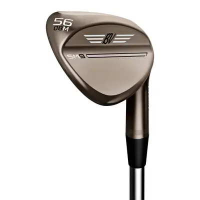 Titleist Vokey SM9 Wedge ON SALE, View more