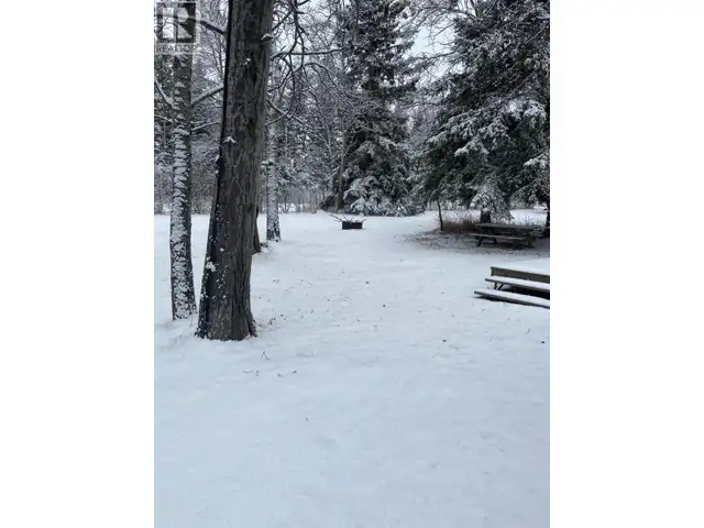 12802 FLEET STREET Charlie Lake, British Columbia in Houses for Sale in Fort St. John - Image 7
