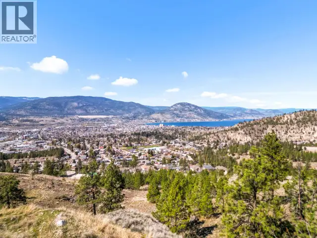 138 SALIKEN Drive Penticton, British Columbia in Houses for Sale in Penticton - Image 6
