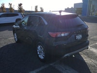 . Our Showrooms are Open Monday to Thursday 9 AM to 8 PM, Friday and Saturday 9 AM to 5:30 PM. If yo... (image 2)