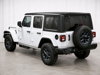 Engine: 3.6L V6 24V VVT Engine Upg I w/ESS (image 3)