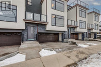 2853 12 Avenue SW Calgary, Alberta