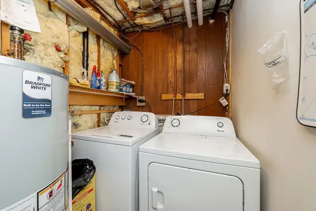 32986 4TH AVENUE Mission, British Columbia in Houses for Sale in Mission - Image 28