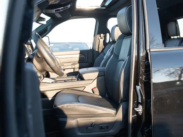 2026 Ram 3500 Limited* Crew Cab 4x4, 2 Inch Lift, 35 Inch | Cars ...