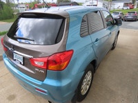 All O'Regan's Wholesale Direct vehicles are priced to sell quickly at or below wholesale pricing! Ca... (image 4)